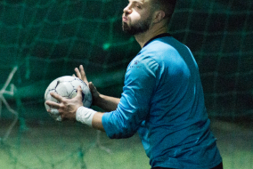 <a href="https://st.getinfootball.com/albums/1098653/691d08e2ace2d_1920.jpg" target="_blank">Завантажити оригінал</a>