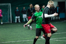 <a href="https://st.getinfootball.com/albums/1098653/691d08e453bdc_1920.jpg" target="_blank">Завантажити оригінал</a>