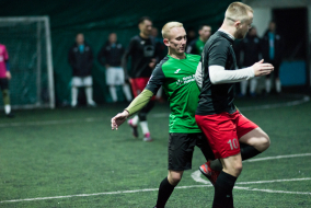<a href="https://st.getinfootball.com/albums/1098653/691d08e453bdc_1920.jpg" target="_blank">Завантажити оригінал</a>
