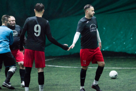 <a href="https://st.getinfootball.com/albums/1098653/691d08e66cef8_1920.jpg" target="_blank">Завантажити оригінал</a>