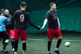 <a href="https://st.getinfootball.com/albums/1098653/691d08e66cef8_1920.jpg" target="_blank">Завантажити оригінал</a>