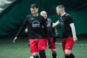 <a href="https://st.getinfootball.com/albums/1098653/691d08e886246_1920.jpg" target="_blank">Завантажити оригінал</a>