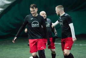 <a href="https://st.getinfootball.com/albums/1098653/691d08e886246_1920.jpg" target="_blank">Завантажити оригінал</a>