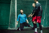 <a href="https://st.getinfootball.com/albums/1098653/691d08ea92254_1920.jpg" target="_blank">Завантажити оригінал</a>