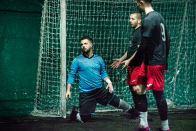 <a href="https://st.getinfootball.com/albums/1098653/691d08ea92254_1920.jpg" target="_blank">Завантажити оригінал</a>