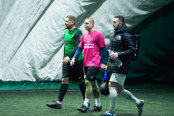 <a href="https://st.getinfootball.com/albums/1098653/691d08ec9749f_1920.jpg" target="_blank">Завантажити оригінал</a>
