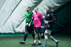 <a href="https://st.getinfootball.com/albums/1098653/691d08ec9749f_1920.jpg" target="_blank">Завантажити оригінал</a>