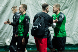 <a href="https://st.getinfootball.com/albums/1098653/691d08ee7b64a_1920.jpg" target="_blank">Завантажити оригінал</a>