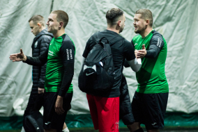 <a href="https://st.getinfootball.com/albums/1098653/691d08ee7b64a_1920.jpg" target="_blank">Завантажити оригінал</a>