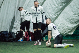 <a href="https://st.getinfootball.com/albums/1098654/691d97b7435f7_1920.jpg" target="_blank">Завантажити оригінал</a>