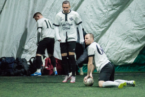<a href="https://st.getinfootball.com/albums/1098654/691d97b7435f7_1920.jpg" target="_blank">Завантажити оригінал</a>