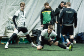 <a href="https://st.getinfootball.com/albums/1098654/691d97b9973a2_1920.jpg" target="_blank">Завантажити оригінал</a>