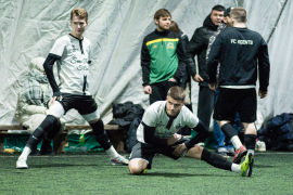 <a href="https://st.getinfootball.com/albums/1098654/691d97b9973a2_1920.jpg" target="_blank">Завантажити оригінал</a>