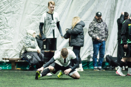 <a href="https://st.getinfootball.com/albums/1098654/691d97bbbbfa7_1920.jpg" target="_blank">Завантажити оригінал</a>