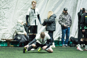 <a href="https://st.getinfootball.com/albums/1098654/691d97bbbbfa7_1920.jpg" target="_blank">Завантажити оригінал</a>