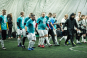 <a href="https://st.getinfootball.com/albums/1098654/691d97bde952d_1920.jpg" target="_blank">Завантажити оригінал</a>