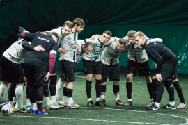 <a href="https://st.getinfootball.com/albums/1098654/691d97c0474f0_1920.jpg" target="_blank">Завантажити оригінал</a>