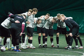 <a href="https://st.getinfootball.com/albums/1098654/691d97c0474f0_1920.jpg" target="_blank">Завантажити оригінал</a>