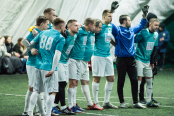 <a href="https://st.getinfootball.com/albums/1098654/691d97c2a8a23_1920.jpg" target="_blank">Завантажити оригінал</a>