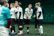 <a href="https://st.getinfootball.com/albums/1098654/691d97c4e1520_1920.jpg" target="_blank">Завантажити оригінал</a>