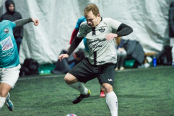 <a href="https://st.getinfootball.com/albums/1098654/691d97c714e3a_1920.jpg" target="_blank">Завантажити оригінал</a>