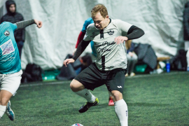 <a href="https://st.getinfootball.com/albums/1098654/691d97c714e3a_1920.jpg" target="_blank">Завантажити оригінал</a>
