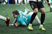 <a href="https://st.getinfootball.com/albums/1098654/691d97c9478fd_1920.jpg" target="_blank">Завантажити оригінал</a>