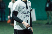 <a href="https://st.getinfootball.com/albums/1098654/691d97cb4eb21_1920.jpg" target="_blank">Завантажити оригінал</a>