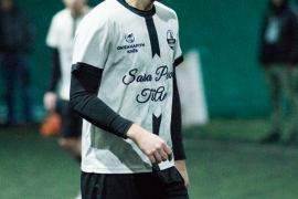 <a href="https://st.getinfootball.com/albums/1098654/691d97cb4eb21_1920.jpg" target="_blank">Завантажити оригінал</a>