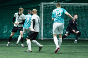 <a href="https://st.getinfootball.com/albums/1098654/691d97cd5be21_1920.jpg" target="_blank">Завантажити оригінал</a>