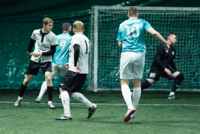 <a href="https://st.getinfootball.com/albums/1098654/691d97cd5be21_1920.jpg" target="_blank">Завантажити оригінал</a>