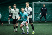 <a href="https://st.getinfootball.com/albums/1098654/691d97cf8e252_1920.jpg" target="_blank">Завантажити оригінал</a>