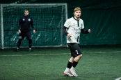 <a href="https://st.getinfootball.com/albums/1098654/691d97d1a8f53_1920.jpg" target="_blank">Завантажити оригінал</a>