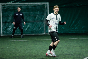 <a href="https://st.getinfootball.com/albums/1098654/691d97d1a8f53_1920.jpg" target="_blank">Завантажити оригінал</a>