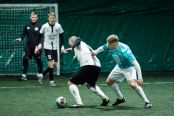 <a href="https://st.getinfootball.com/albums/1098654/691d97d3e172e_1920.jpg" target="_blank">Завантажити оригінал</a>