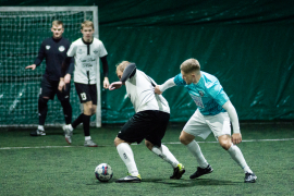 <a href="https://st.getinfootball.com/albums/1098654/691d97d3e172e_1920.jpg" target="_blank">Завантажити оригінал</a>