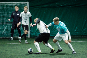 <a href="https://st.getinfootball.com/albums/1098654/691d97d3e172e_1920.jpg" target="_blank">Завантажити оригінал</a>
