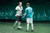 <a href="https://st.getinfootball.com/albums/1098654/691d97d654e82_1920.jpg" target="_blank">Завантажити оригінал</a>