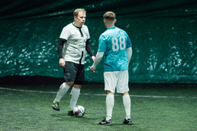 <a href="https://st.getinfootball.com/albums/1098654/691d97d654e82_1920.jpg" target="_blank">Завантажити оригінал</a>