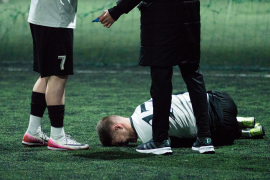 <a href="https://st.getinfootball.com/albums/1098654/691d97d8890b1_1920.jpg" target="_blank">Завантажити оригінал</a>