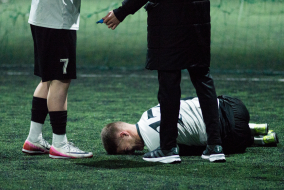 <a href="https://st.getinfootball.com/albums/1098654/691d97d8890b1_1920.jpg" target="_blank">Завантажити оригінал</a>