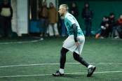 <a href="https://st.getinfootball.com/albums/1098654/691d97da9bb0f_1920.jpg" target="_blank">Завантажити оригінал</a>