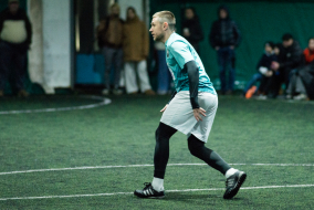 <a href="https://st.getinfootball.com/albums/1098654/691d97da9bb0f_1920.jpg" target="_blank">Завантажити оригінал</a>