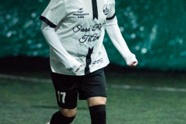 <a href="https://st.getinfootball.com/albums/1098654/691d97dc95dde_1920.jpg" target="_blank">Завантажити оригінал</a>