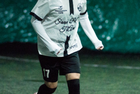 <a href="https://st.getinfootball.com/albums/1098654/691d97dc95dde_1920.jpg" target="_blank">Завантажити оригінал</a>