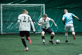 <a href="https://st.getinfootball.com/albums/1098654/691d97de996b0_1920.jpg" target="_blank">Завантажити оригінал</a>
