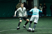 <a href="https://st.getinfootball.com/albums/1098654/691d97e0c8d4c_1920.jpg" target="_blank">Завантажити оригінал</a>