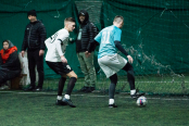 <a href="https://st.getinfootball.com/albums/1098654/691d97e34257e_1920.jpg" target="_blank">Завантажити оригінал</a>