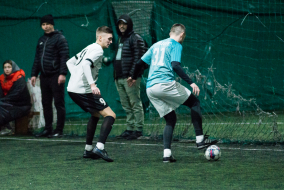 <a href="https://st.getinfootball.com/albums/1098654/691d97e34257e_1920.jpg" target="_blank">Завантажити оригінал</a>