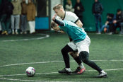 <a href="https://st.getinfootball.com/albums/1098654/691d97e7a3bd3_1920.jpg" target="_blank">Завантажити оригінал</a>